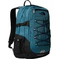 Produktbild: The North Face Borealis Classic Tagesrucksack (Volumen 29 Liter / Gewicht 1,166kg) - STK - SPACE/TNF BLACK