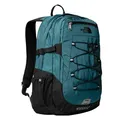 Produktbild: The North Face Unisex Borealis Classic 29 L Rucksack, Space/Tnf Black