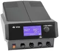 Produktbild: Ersa 0ICV2035AP Lötstation-Versorgungseinheit 200W 150 - 450°C