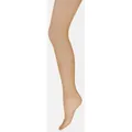 Produktbild: Wolford Strumpfhose M