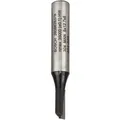 Produktbild: Bosch Professional Zubehör Nutfräser (2608628378)