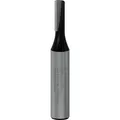 Produktbild: Bosch Accessories 2608628378 Nutfräser Hartmetall   Länge 51 mm Produktabmess...