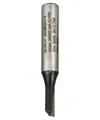 Produktbild: Bosch Nutfräser, 8 mm, D1 5 mm, L 12,7 mm, G 51 mm 2608628378