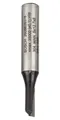 Produktbild: Bosch HM Nutfräser 2 schneider Ø 5,0 mm