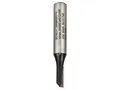 Produktbild: Bosch Nutfräser 8 mm, D1 5 mm, L 12,7 mm, G 51 mm