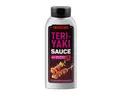 Produktbild: WIBERG Saucen, Wiberg Wok Sauce Teriyaki Sauce traditionell japanische Aromen 800g