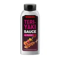 Produktbild: Wiberg Wok Sauce Teriyaki Sauce traditionell japanische Aromen 800g