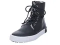 Produktbild: Blackstone High Sneakers Fur Winterboots