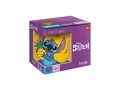 Produktbild: Stitch Tasse Lilo & Stitch Ananas PrimeLine Tasse, 325 ml, Keramik