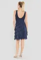 Produktbild: SWING Cocktailkleid - Slim Fit