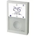 Produktbild: Siemens Dig.Industr. Raumthermostat Standalone RDG260T