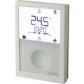 Produktbild: Siemens Raumthermostat (S55770T458)