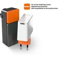 Produktbild: OBI ENERGY TRACKER smarter Stromzähler-Ausleser mit heyOBI App