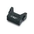 Produktbild: Lapp MC-Modul (10383600)