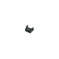 Produktbild: LAPP 10383600 MC-Modul 10St.