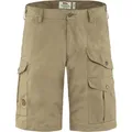 Produktbild: Fjällräven Barents Pro Shorts M sand-sand (220-220) 44