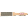Produktbild: Gedore 645 Feilenbürste (6531790)