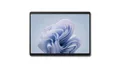 Produktbild: Microsoft Surface Pro 10 Intel® Core™ Ultra 7 165U Business Tablet 33,02cm (13 Zoll) ZDW-00004