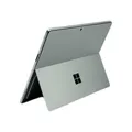 Produktbild: Microsoft Surface Pro 11 Tablet 13 Zoll (33.02 cm) Snapdragon X Plus 16GB 512GB…