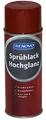 Produktbild: Sprühlack RAL 3002 Kaminrot 400 ml Hochglanz Renovo