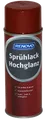 Produktbild: 400ml Renovo Sprühlack hochglänzend Karminrot