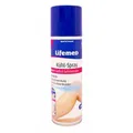 Produktbild: Lifemed Kühlspray transparent