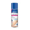 Produktbild: Lifemed Kühlspray transparent