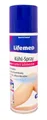 Produktbild: LifeMed Kühlpad Kühlspray transparent 300 ml