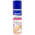 Produktbild: Lifemed Kühlspray, transparent, 1 x 300 ml