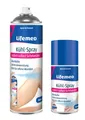 Produktbild: Lifemed Kühlspray 300 ml Sofortkühlung