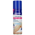 Produktbild: KÜHLSPRAY 300ml, PZN 15249604