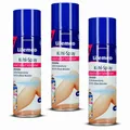 Produktbild: KÜHLSPRAY 3 x 300ml