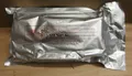 Produktbild: Brother TN-3170 Toner  black HL 5240 5250DN 5270DN MFC 8460N  8060 ohne OVP D