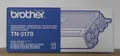 Produktbild: Brother TN-3170 Toner  black HL 5240 5250DN 5270DN MFC 8460N  8060 Karton C
