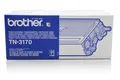 Produktbild: Brother TN-3170 Toner schwarz