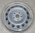 Produktbild: 4 x Stahlfelgen Audi A3, Seat Leon, VW Golf VII - 6x16; 5x112; ET48; MWD16177