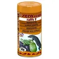 Produktbild: sera Raffy P | 250ml Schildkrötenfutter