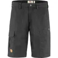 Produktbild: Fjällräven Karl Pro Shorts M dark grey (030) 54