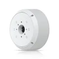 Produktbild: Ubiquiti UACC-Camera-JB-W Kamera Anschlusskasten (UACC-Camera-JB-W)