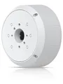 Produktbild: Ubiquiti camera junction box