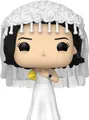 Produktbild: Funko Pop! Television: Friends - Monica Geller #1869