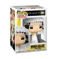Produktbild: Funko Pop! Friends – Monica Geller (Brautkleid) #1869 | Vinyl Figur