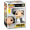 Produktbild: POP figure Friends Monica Geller #1869