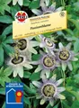 Produktbild: Passionsblume