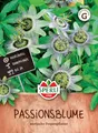 Produktbild: Sperli-Samen Passionsblume