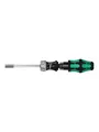 Produktbild: Wera Kraftform Kompakt 27 RA 1 SB, 7-teilig