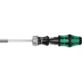 Produktbild: WERA Magazin-Bithalter  Kraftform Kompakt 27RE