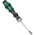 Produktbild: Wera Kraftform Kompakt 27 Ra 1 Sb - 073660