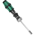 Produktbild: Wera Kraftform Kompakt 27 Ra 1 Sb