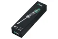 Produktbild: Wera Bit-Schraubendreher Kraftform Kompakt KK 27 RA 7-tlg.